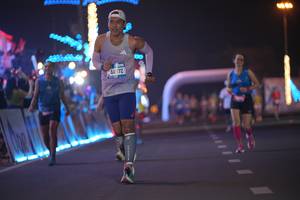 BIB: 
                            <button type="button" onclick="openModal(20807144)" class="btn btn-primary btn-sm float-right btn-popup" data-toggle="modal" data-target=".modal-high-quality">
                        <i class="fas fa-shopping-cart"></i> Add to Cart
                    </button>
                                            <button type="button" onclick="isThisMe(20807144, true)" class="btn btn-success btn-sm float-right btn-popup btn-isme hidden" data-toggle="tooltip" data-placement="bottom" title="นี่คือรูปของคุณใช่ไหม คลิกที่นี่เพื่อเอาเข้าอัลบั้ม">
                        <i class="fas fa-plus"></i> Add to album
                    </button>
                    <button type="button" onclick="isThisMe(20807144, false)" class="btn btn-warning btn-sm float-right btn-popup btn-isnotme hidden">
                        <i class="fas fa-ban"></i> Remove from album
                    </button>